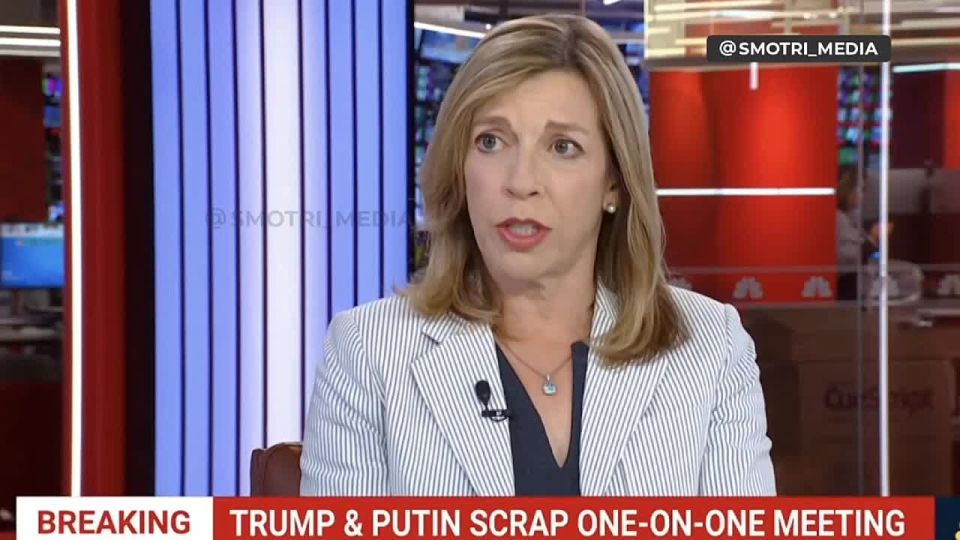 ������������ �������, �� ������� �� �� ���������� "����� �����������", �� ����� �������� ����� ���������� ���, ��� ��, ��� �� �� �������� ���