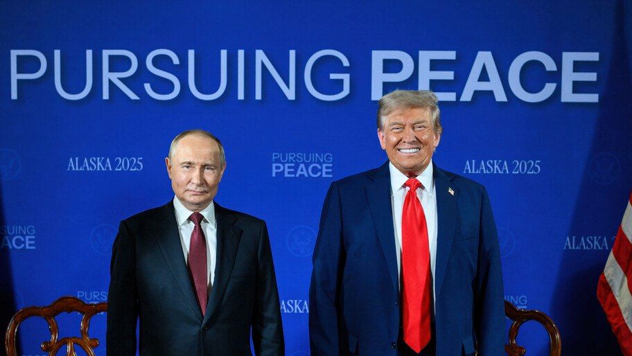 �����: ������ � ��������� ������ � ���������� �� �������