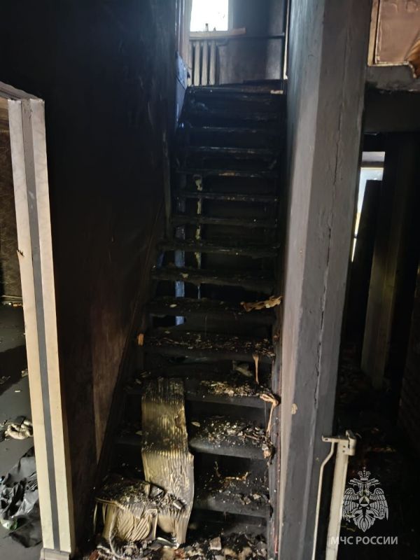 � ���� ������������ ������������� ����� � ����