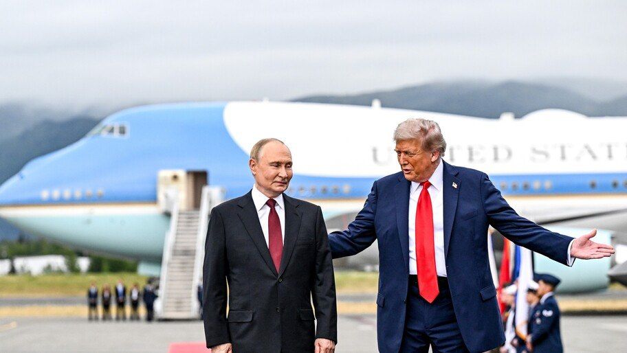 �����: ����������� ��������� �� ���� ��, ���� �� ����� ��� �����������