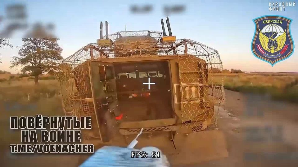 ��������� ���������� ���������� �� ���������������� ����������� ������ ���������� ����������� 98-�� ������� ���