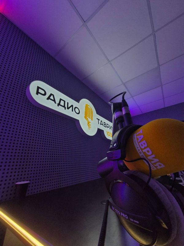 ��������� �����: �����, ����� � ������: ������� ���� �� ����� ������ � ������������ ����������� ����������� � ����������� �������� ���������� � ����� ������������������ ���� ���������� ������ ���������, ����������...