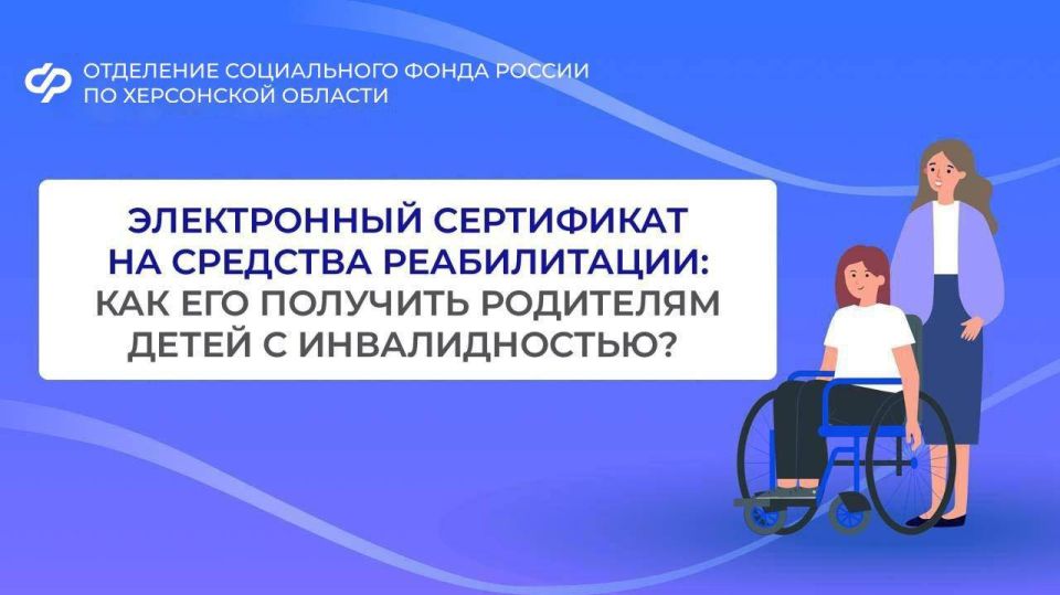 ��� �������� �������� ����������� ���������� �� �������� ������������ ��� �������