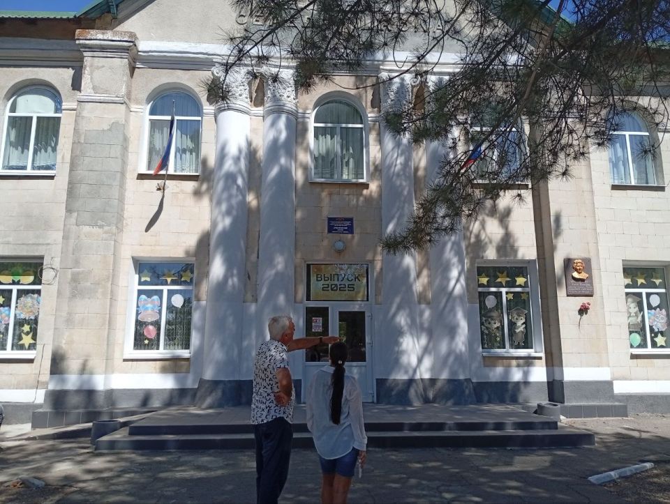 ���� ��������: ����� ���� ������ ���������� �������