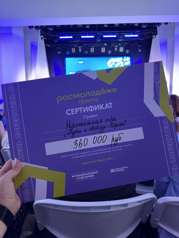 � ��� �������� �������. ��� �� ���� �������� �� ���� ���� ����������� ��������� ������ � ������� � �����������.������ �� ������������� ������ ������������� ��������� ��� ��������� ������� ���������� ����� ������ �������� �...