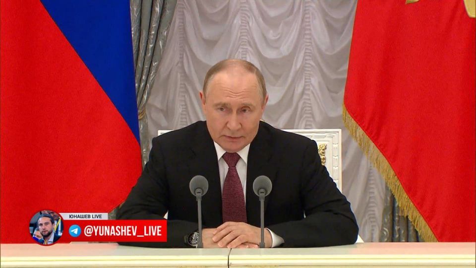 ��������� ������ ��������� � ������ �� ������ ���������-������������ �����������