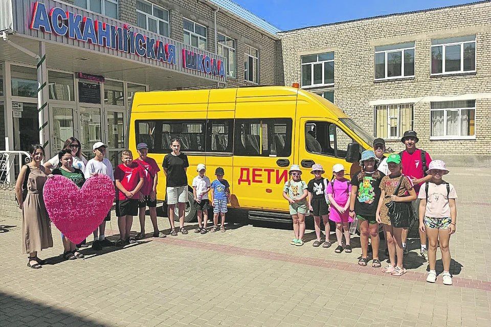 � ����������� ����� ����������� ������ �������� �������� �������