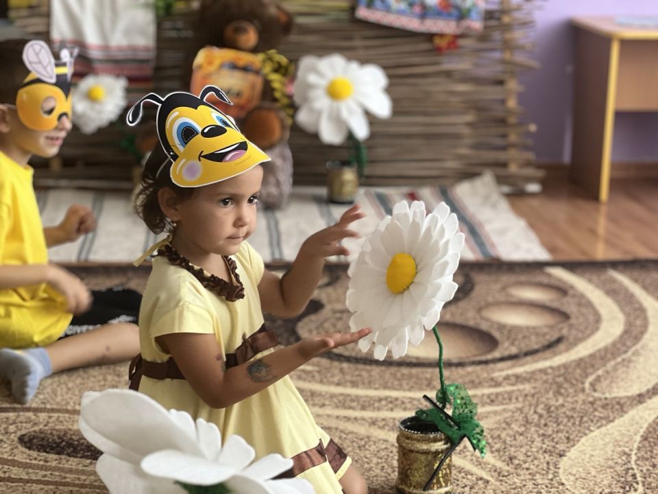 �� � ���, � � ���, � � ��� ������� ����!�: �������� � ������� ����