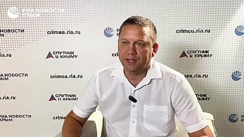 ����� 160 ����� ����� ��������� � ������������ � ����� ���� �����