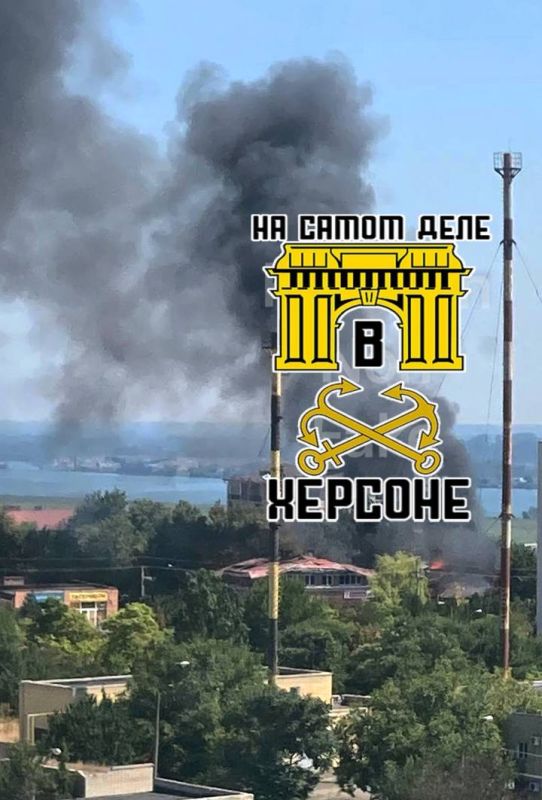 ������. ����� ����� ����� ���