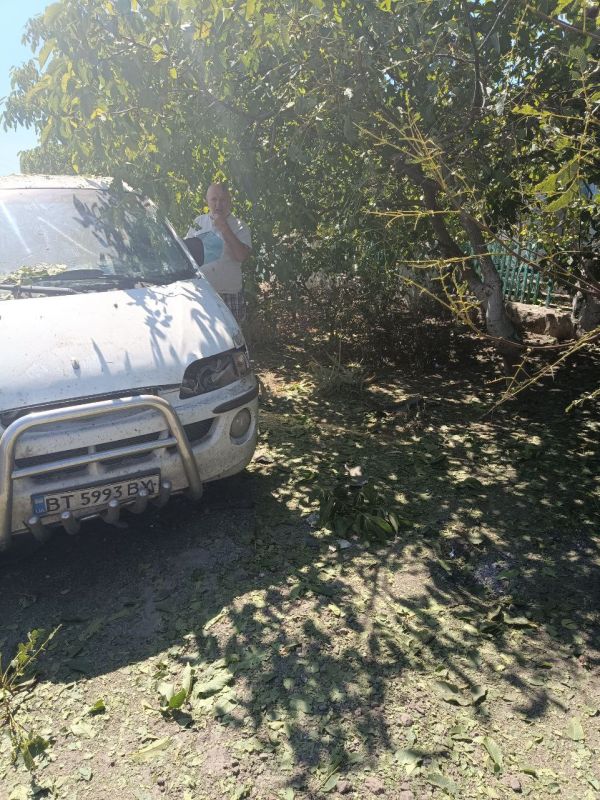 ��������� ���������� ��������������� ����������� ������� �� ����������� ��������������