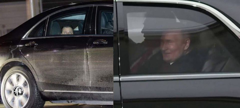 ��� ����. ���� �� �������