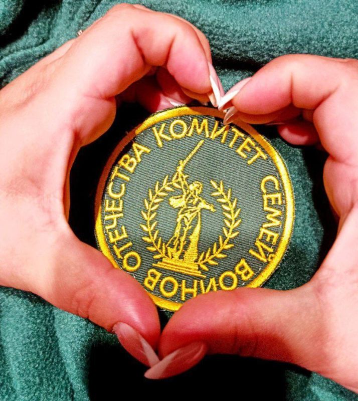 ����� �� ������ � ����. ������ ��������� ����� ����� �������� ��� ������� ������, ������� ���������� �������� ������