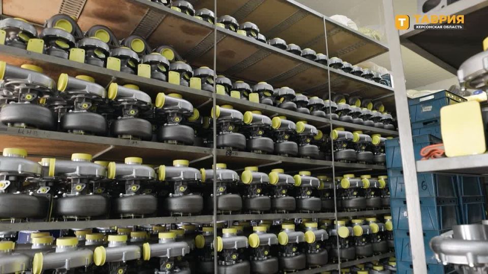 �������������� ����� ����������������� � � ��������� "������� � ����������"