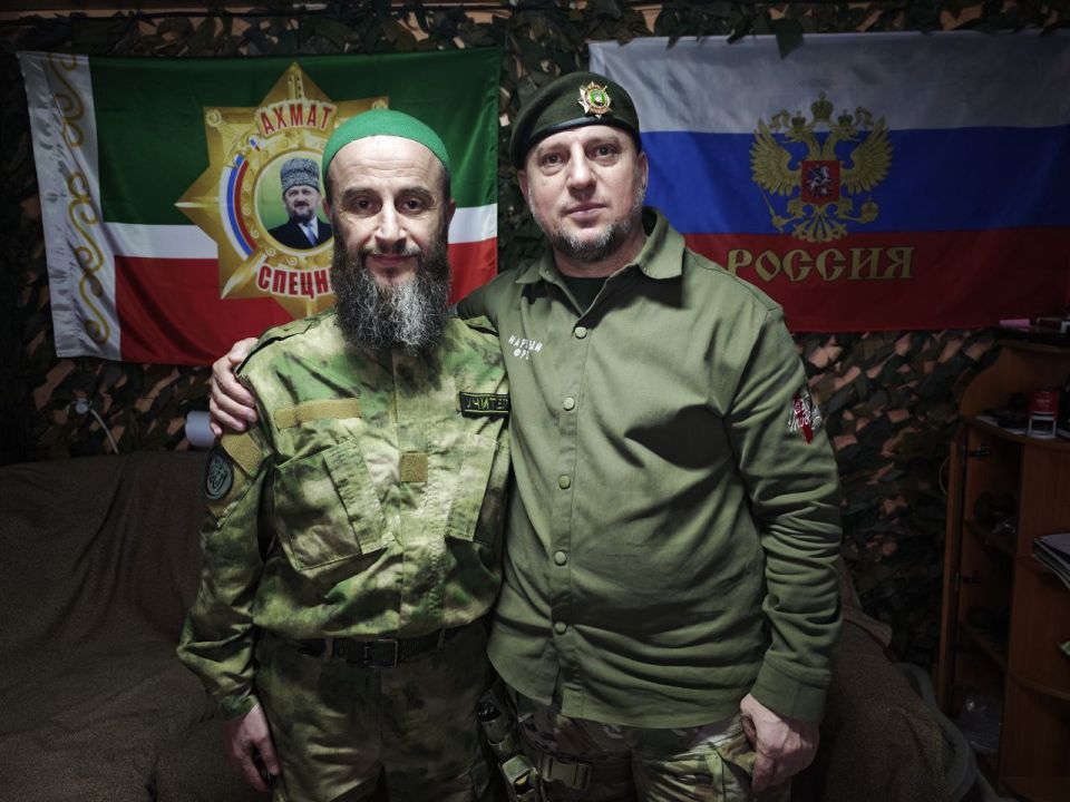 ������� � ������ ���������: ������ � ������ �������� ������ �� �� � ���� � �����