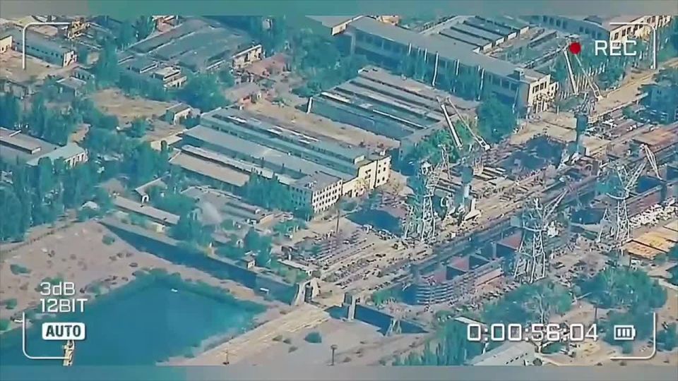 ������. ����� �� �������� ���