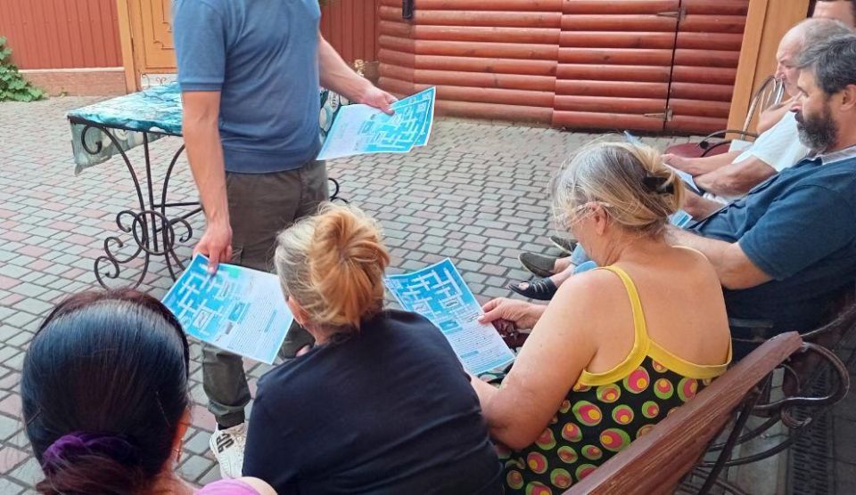 ������� ��������� ������� ���� ������ � ������������ ������������