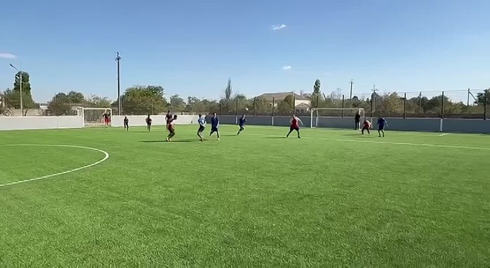 ������� ������ �� ������ ������� �������� ������ �������� ����