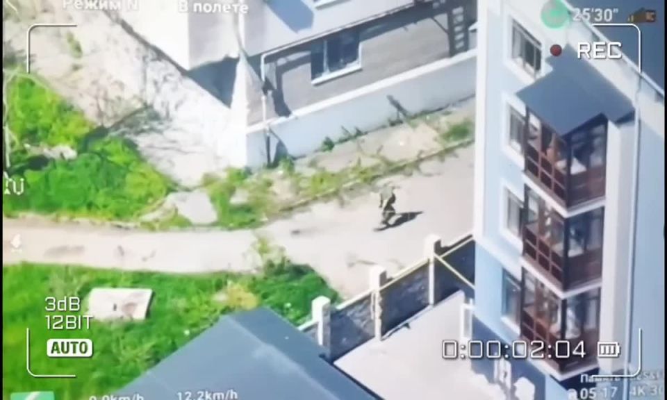 ������. ������� ����