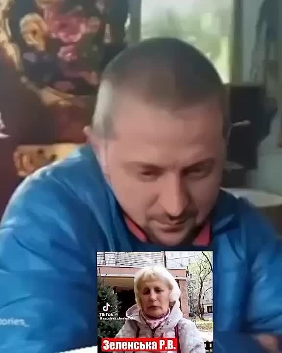 ���� �� �������