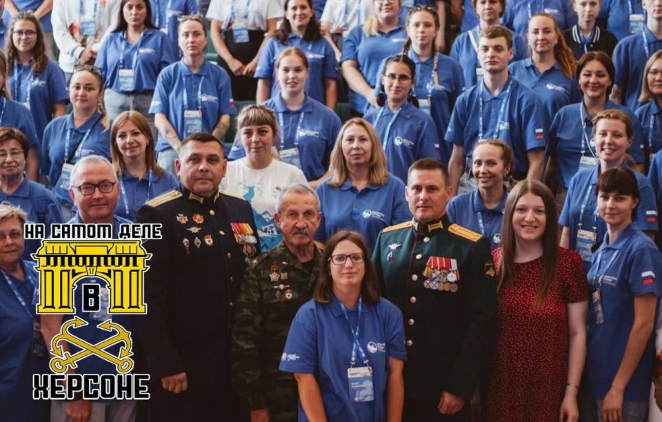 ������� ���� �������� ���������� ������� ����������� �� ������������� ������ "��������� ������" � �������