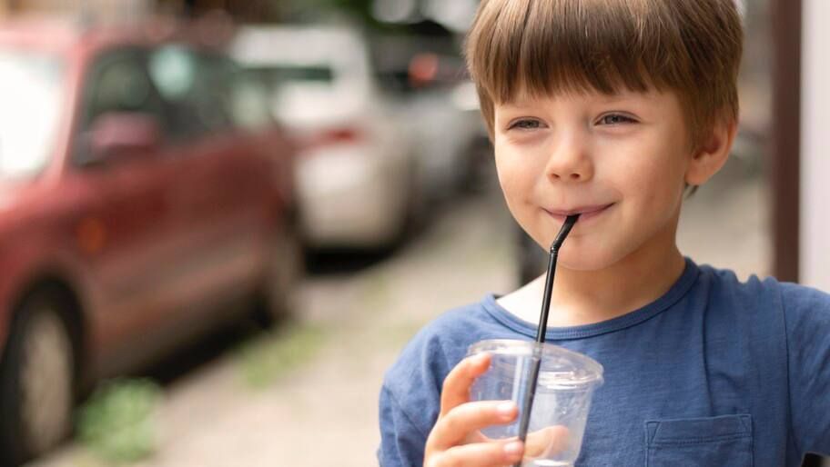 ����-�������� ����� ������� ���������, ������� ��������� ����� ������ �������