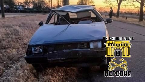 � ��� � ���������� ������ ���������� ������� ���������� ��� ��������, ������� ����� �����