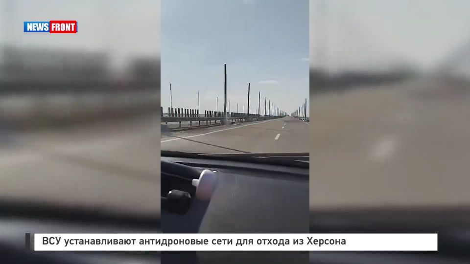 ��� ������������� ������������ ���� ��� ������ �� �������