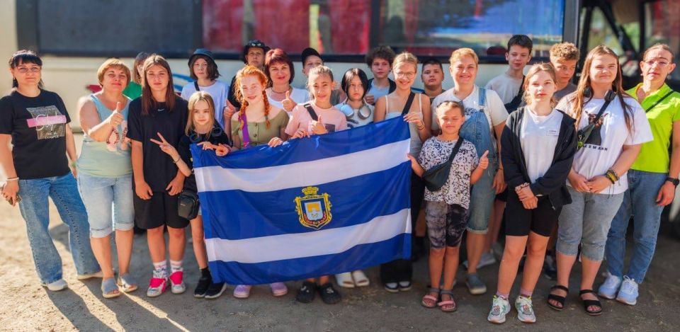 А на том берегу.... Правобережье Херсонщины: Оперативная информация с 06:00 16.08.2025 по 06:00 17.08.2025 — ХОВА За прошедшие сутки под ударами дронов и артобстрелами находились: Антоновка, Белозерка, Берислав, Береговое...