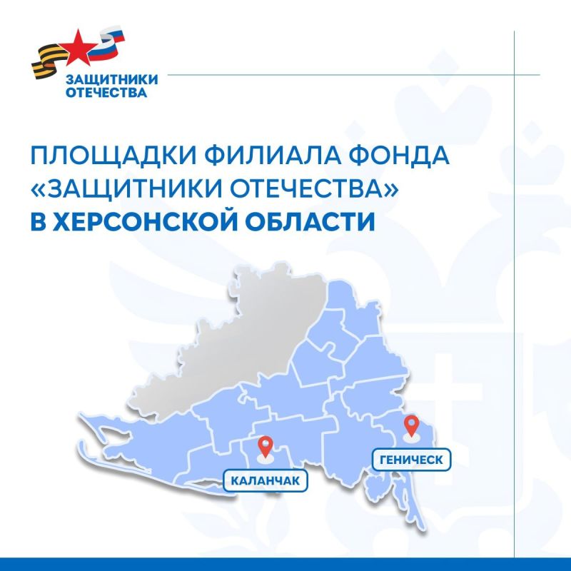 ������ ����� ���������� ��������� ����������� � ������ ������ � ���������� �������