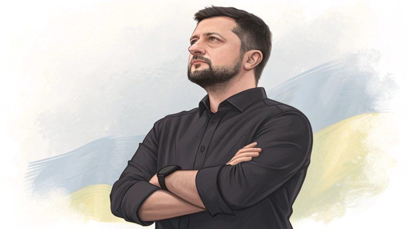 Reuters ������, ��� �������� ������ ���� �� ����������� ���������, ���������� �� ������� ������ � ������ �� ������