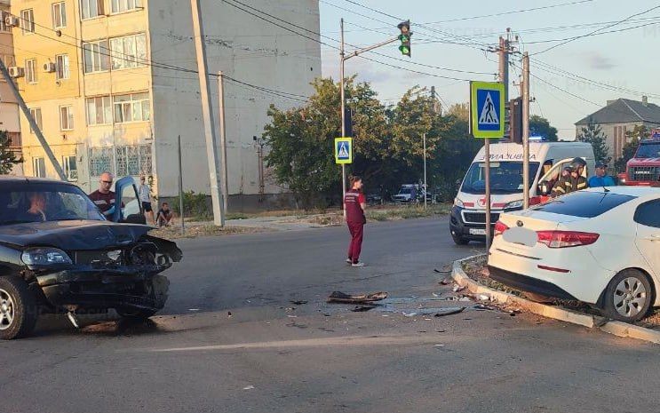 � ��������� ��������� �������-������������ ������������