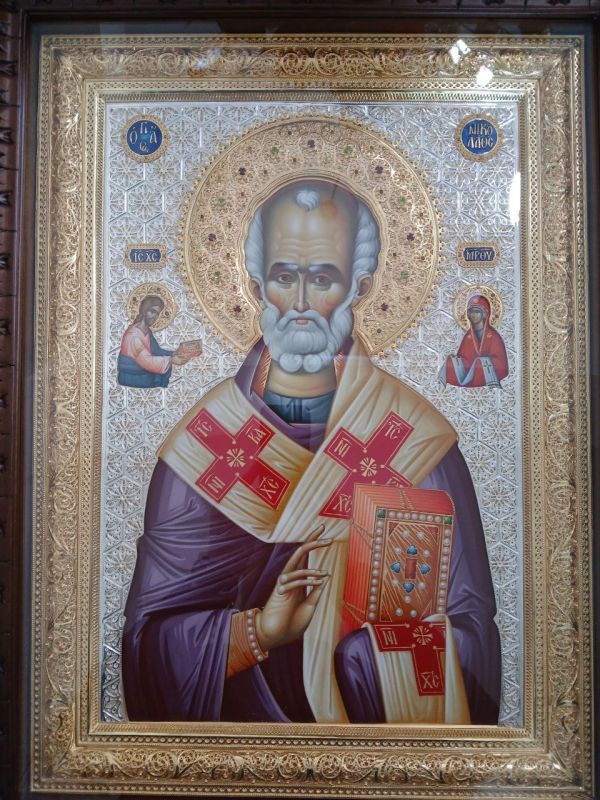 17 �������, � ������ 10-� �� �������������, ������� ���������� � ����������� ������� �������� ������������ �������� � �����-����������� ����� �. ��������