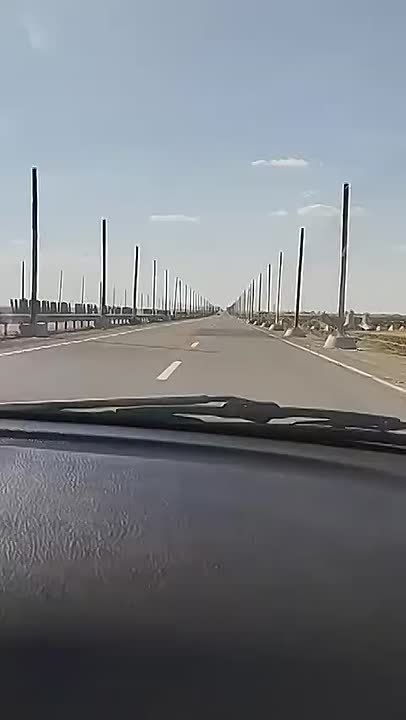 �������� ������: ��� �������� ���������� ������ �������, ����� ���������� ���� ������������ ��� �����������