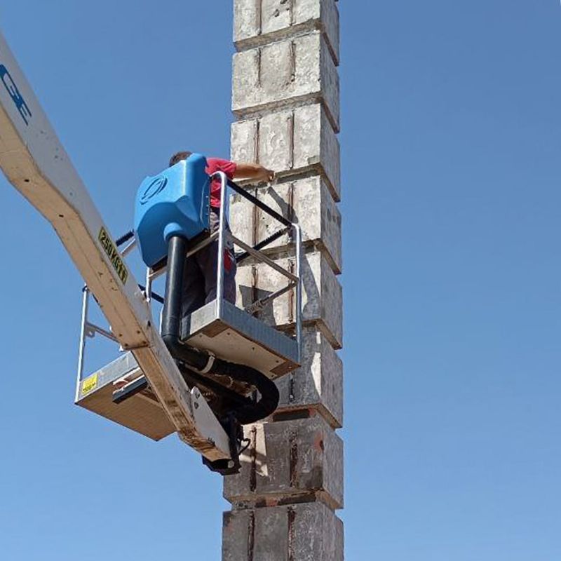 ��������� ������� ��������������� ������� ���������� � ����������� ������ � ����������� ������ �� ������ #������39�������