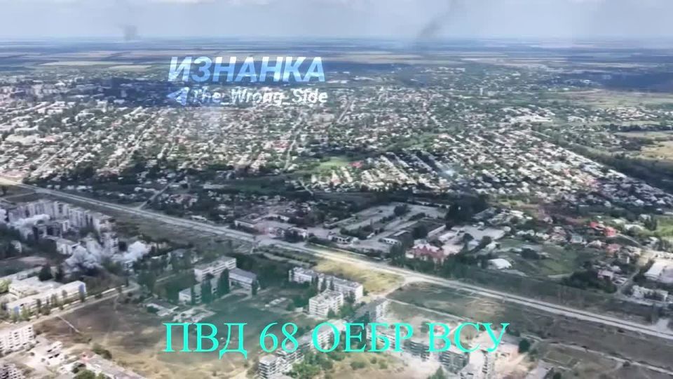 ������� ����� � ����. �� ������ ����������� ��� 68 ���� ��� � ����������� ���-250 � ���� � ������ �������������/�������� � �� ���� 15 ����� ��� � ����������� ���� � ������ ��������� ���������� �������