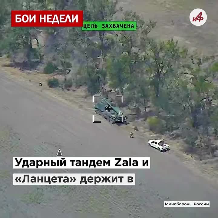 ���� �� ��������! ����� ������ �� ��� ��� ���������� � ��������������