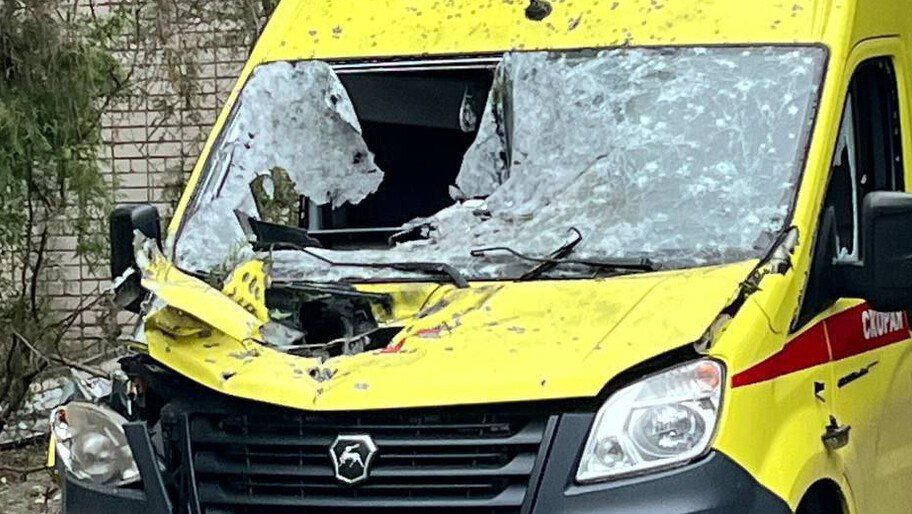 ��������� ���������� �������: ������ � ������ ������ ��� ��������� ������