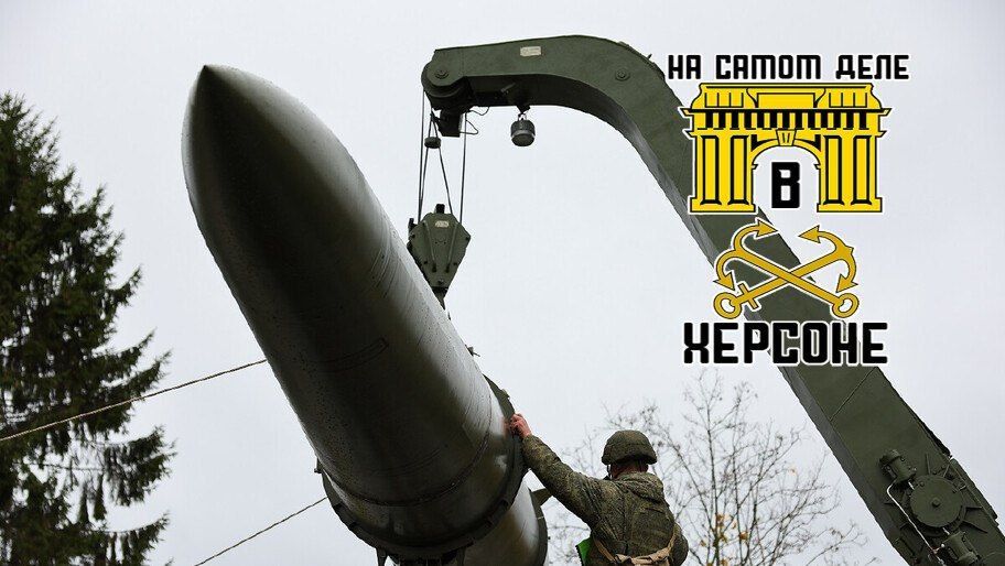 �� ������� ���������� ����� "������" ������� ������������� ����