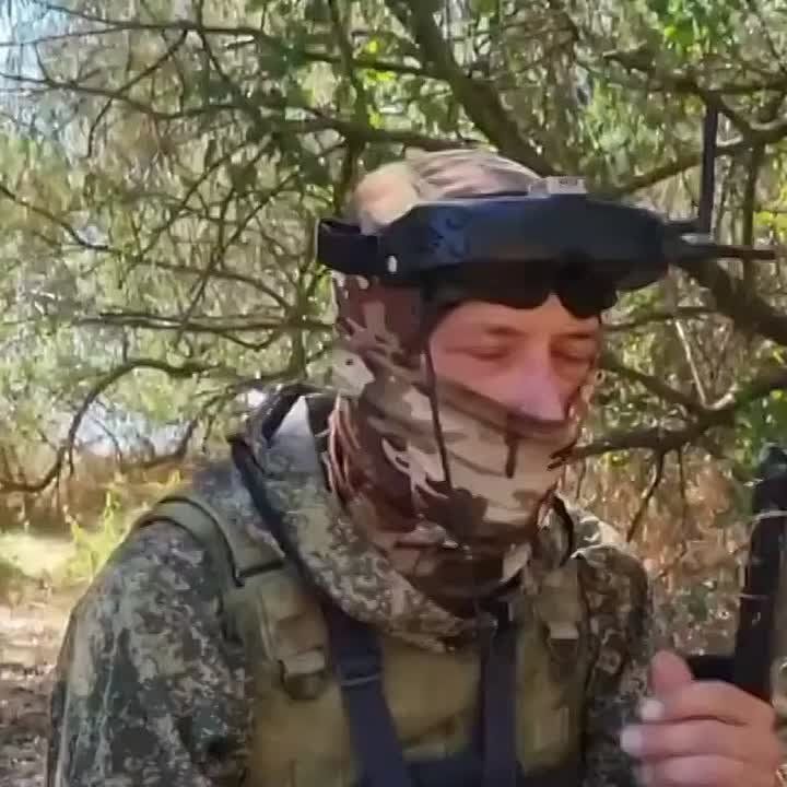 ���������� ������ ���� ��������� ������ �����������!