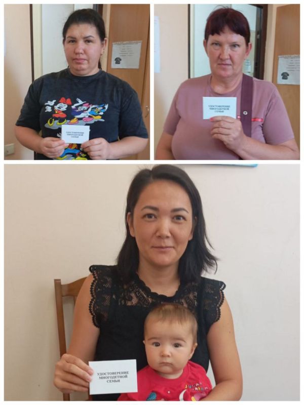 ������ ������������� ����������� ������!