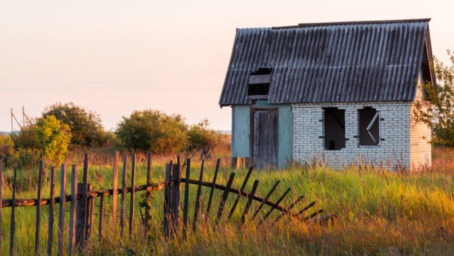 � 1 �������� ������� � ���� ����� ��������� ��� ������� ��������� ������