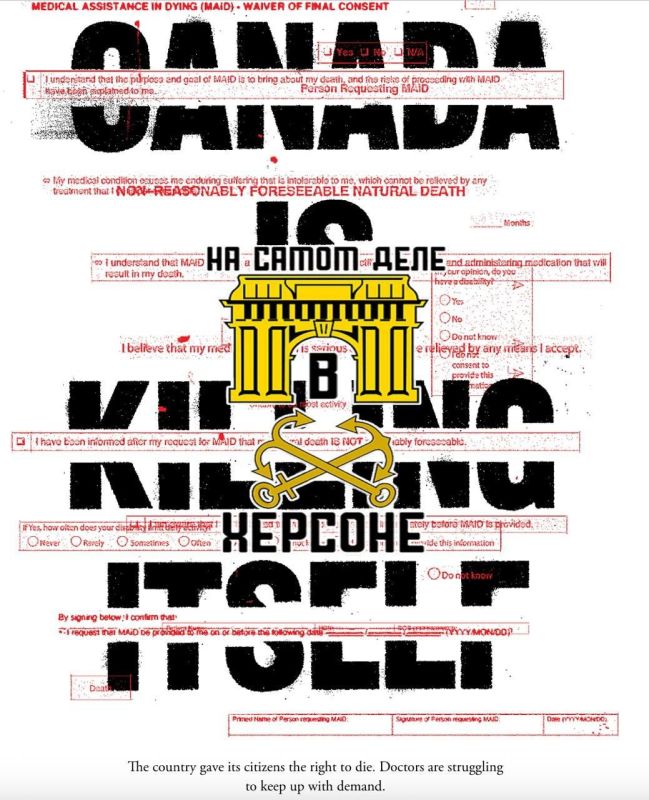 � ������ ��������� ����� �������� �������� ����� �������, ��� ������ � ������� �����������