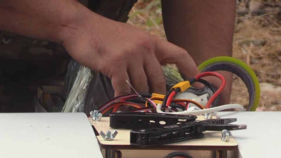 ���������� ��������� ���������� ��������� ����� ���������� ���� � ������ �������� � ���������� �������