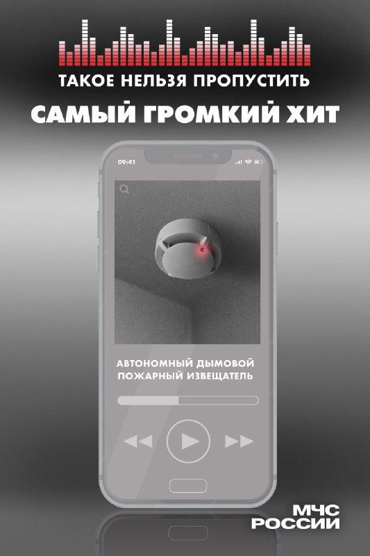 �� ����� ������������� ��������