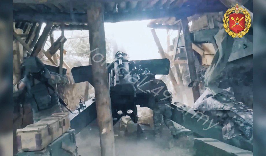 ������� ����������� ������ ��������-�� ������� �������������� ���� �� �������� ��� �� ������ ������ ������, ��������� ������ � ������������ � ����� ���� ����������