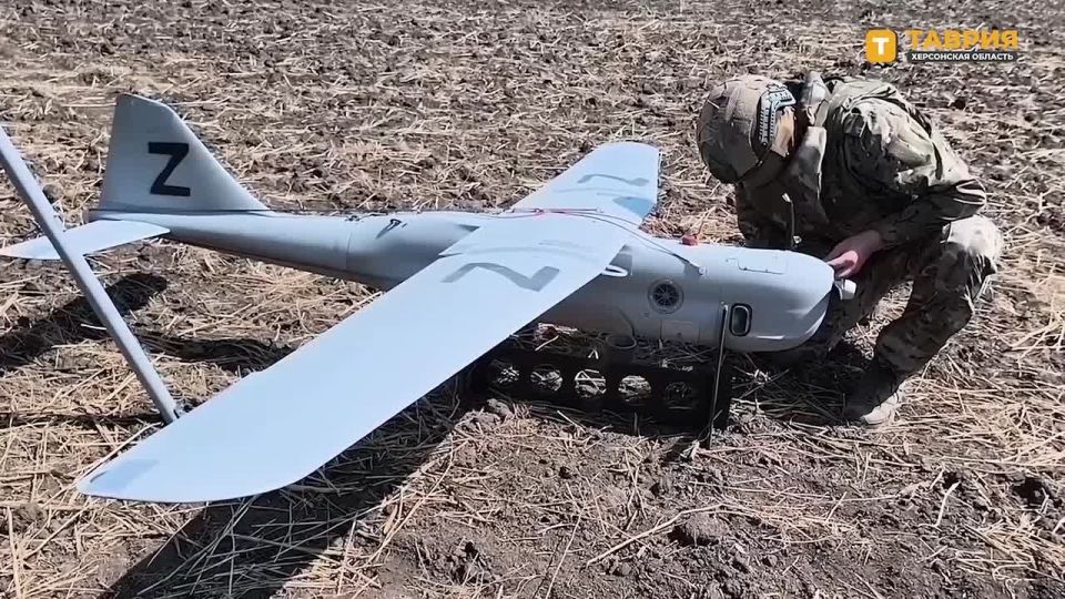 ������� ���� ����������� ����� "�����" ������������ ����� ���������� � ���� ������������