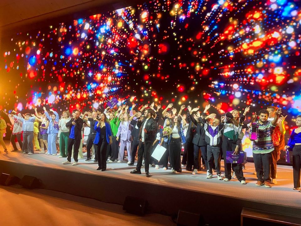 ���������� ������� ����� � �������!