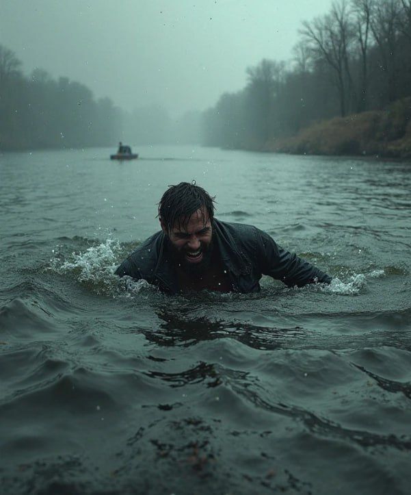 ���� �� �������: #��������. �� ����� �������, �� ����� ������ � �������� ���� ������ ����� ����� ����� ������