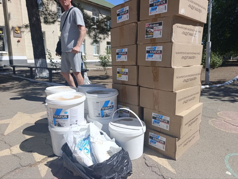 ��������� �� ���� �������� � ���������� � ��������� ����� ��������� ��� ���������� �������������� �������